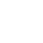 AVE Břeclav