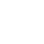 Hotel Celnice