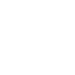 Galant