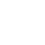 Harapes