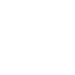 Hardy