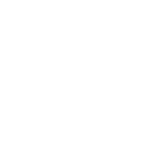 Design studio Koss