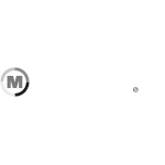 Moravia Press