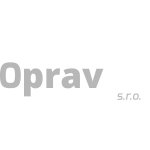 Opravšil