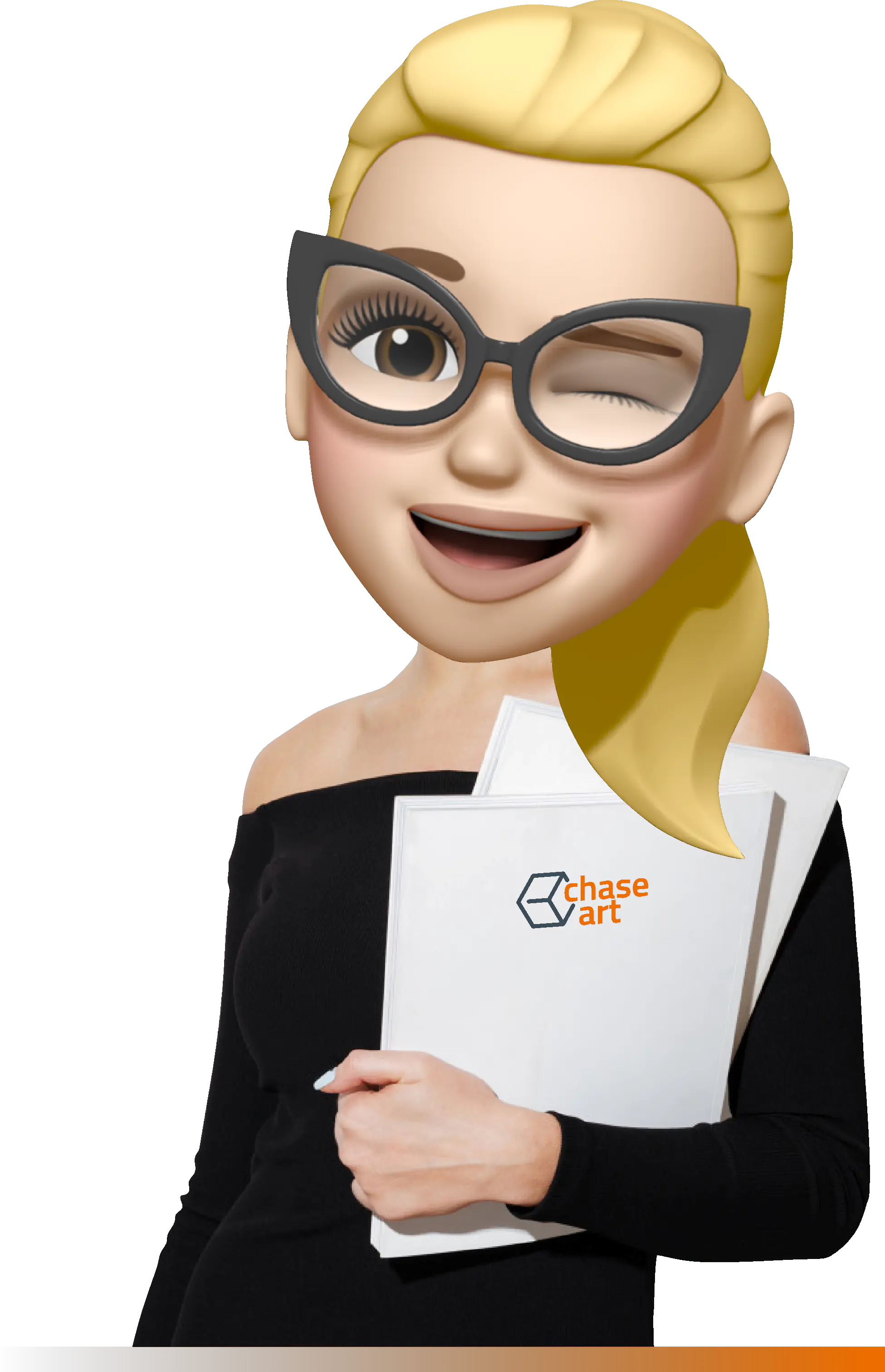 Dana Kubalová